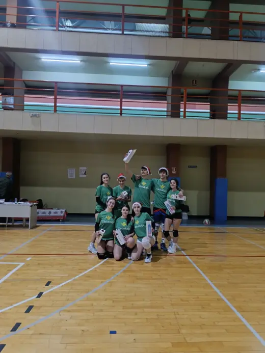 img-20231219-194608